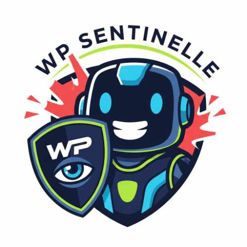 Logo wpsentinelle