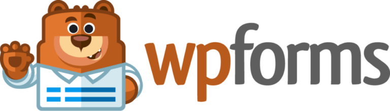 WPForms-Logo