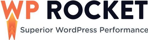 logo wprocket
