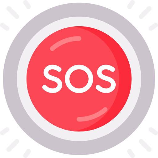 sos