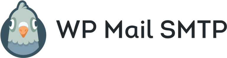 wp-mail-smtp